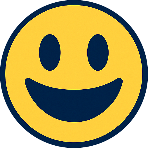 BaseMoji Logo